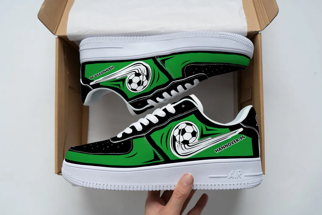 SPO218007-2.webp SPO218007 2