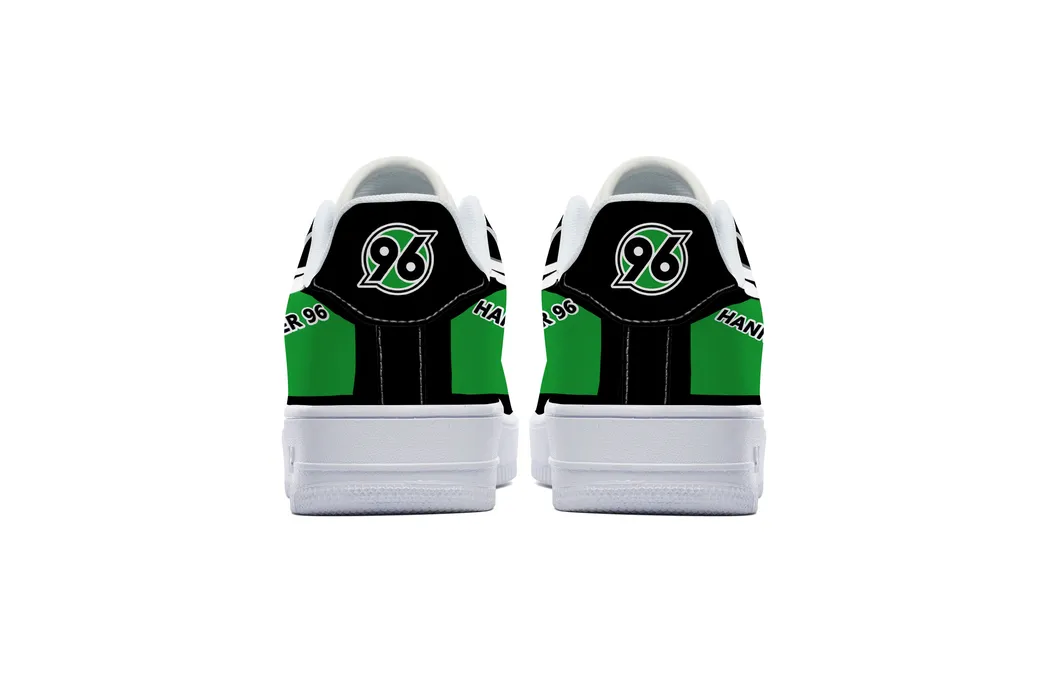 SPO218007-3.webp SPO218007 3