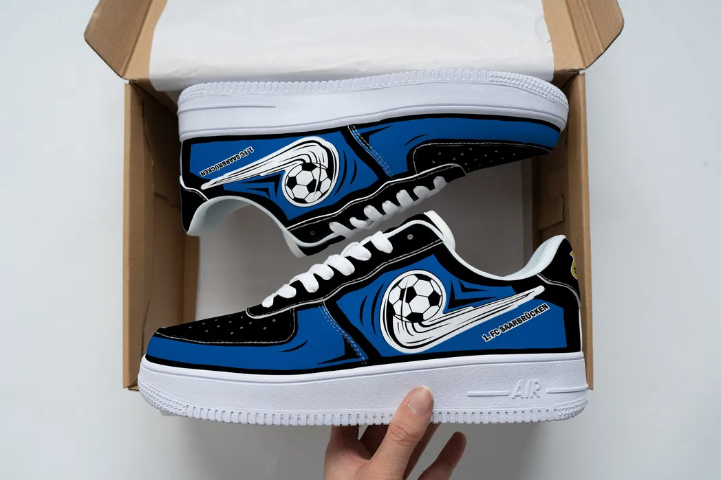 SPO218008-2.webp SPO218008 2