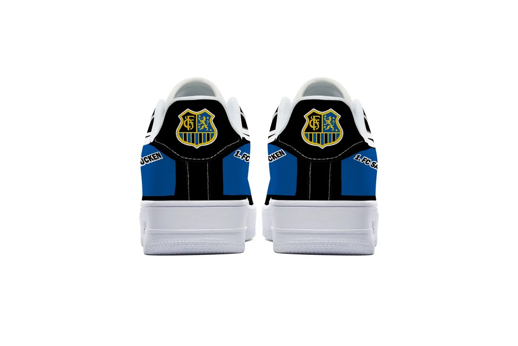 SPO218008-3.webp SPO218008 3