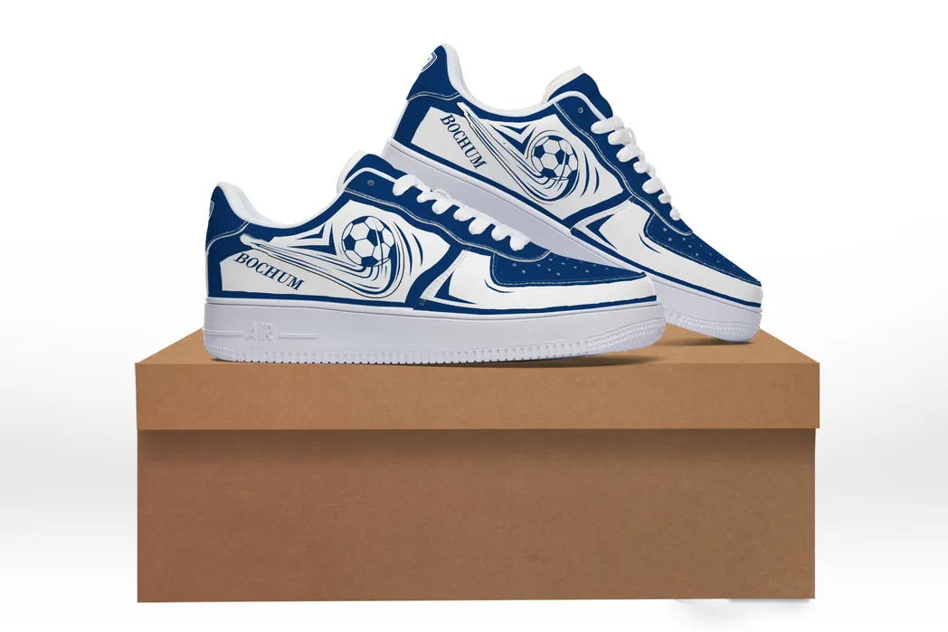 SPO218009-1.webp SPO218009 1