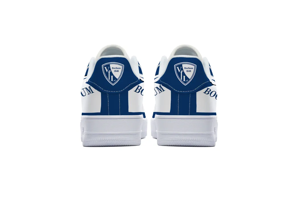 SPO218009-3.webp SPO218009 3