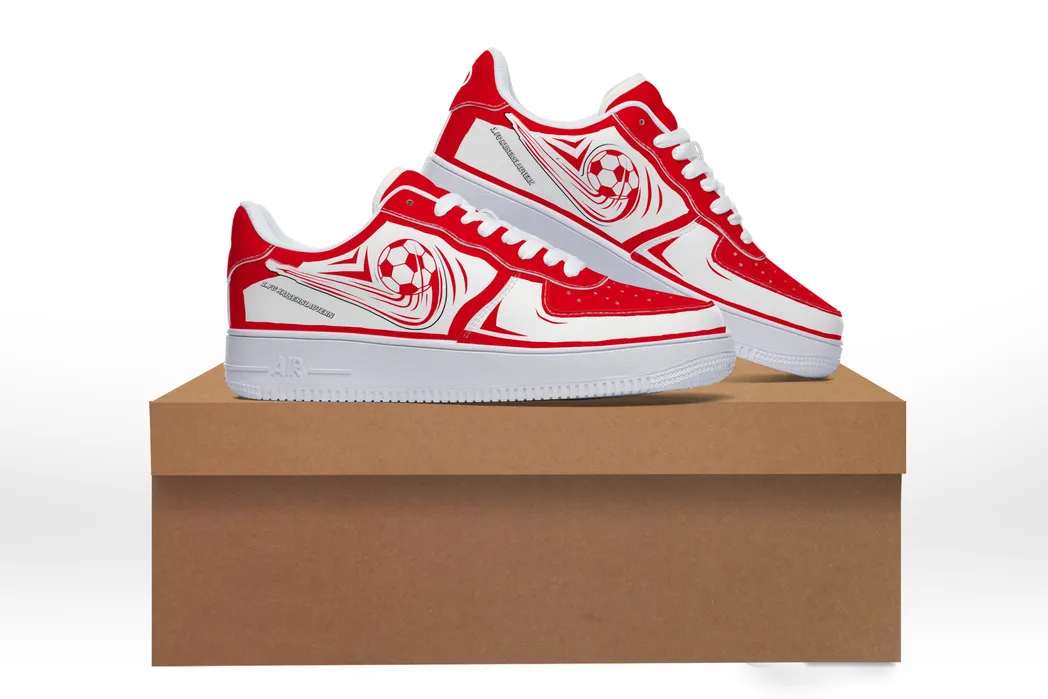 SPO218010-1.webp SPO218010 1