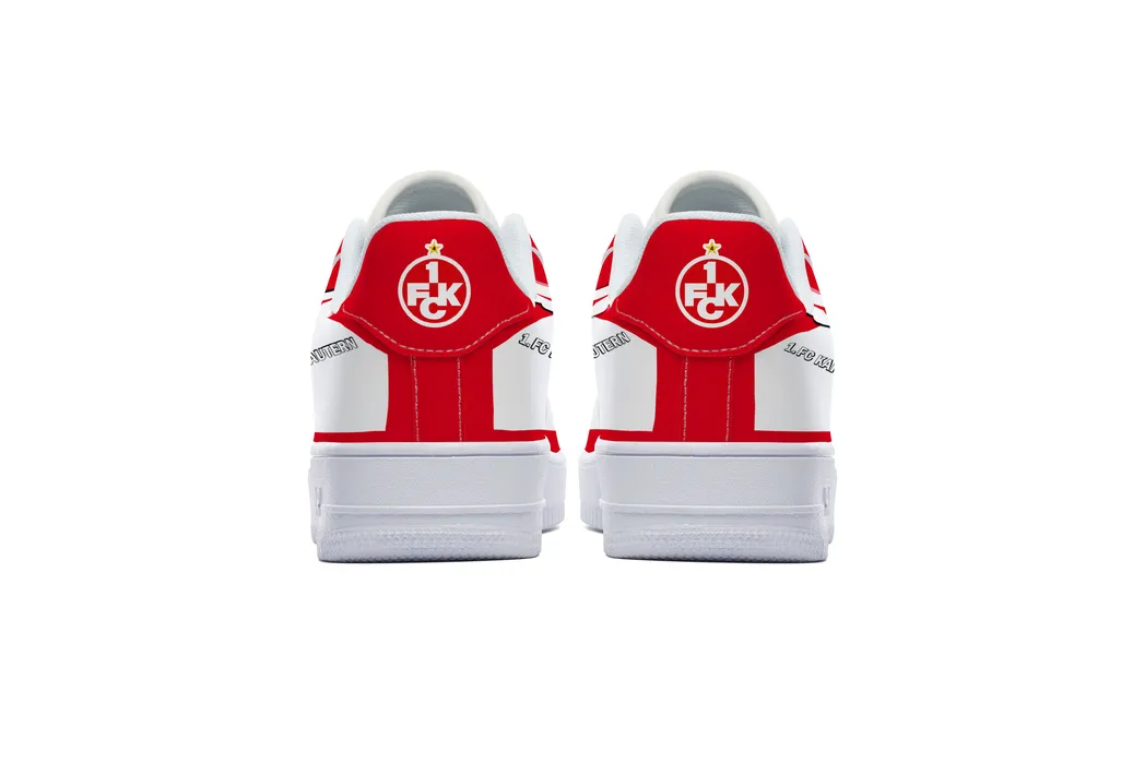 SPO218010-3.webp SPO218010 3