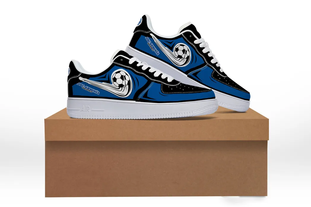 SPO218011-1.webp SPO218011 1