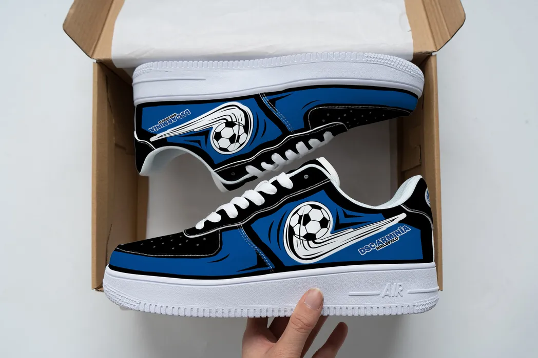 SPO218011-2.webp SPO218011 2