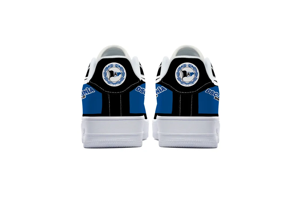 SPO218011-3.webp SPO218011 3