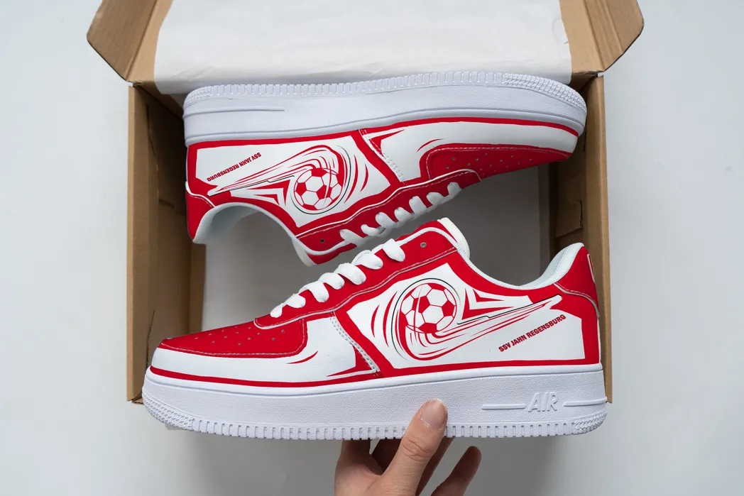 SPO218012-2.webp SPO218012 2