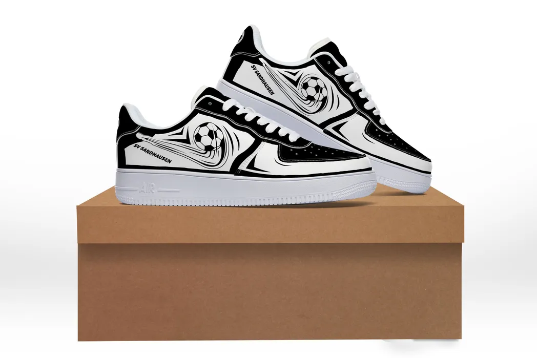 SPO218013-1.webp SPO218013 1