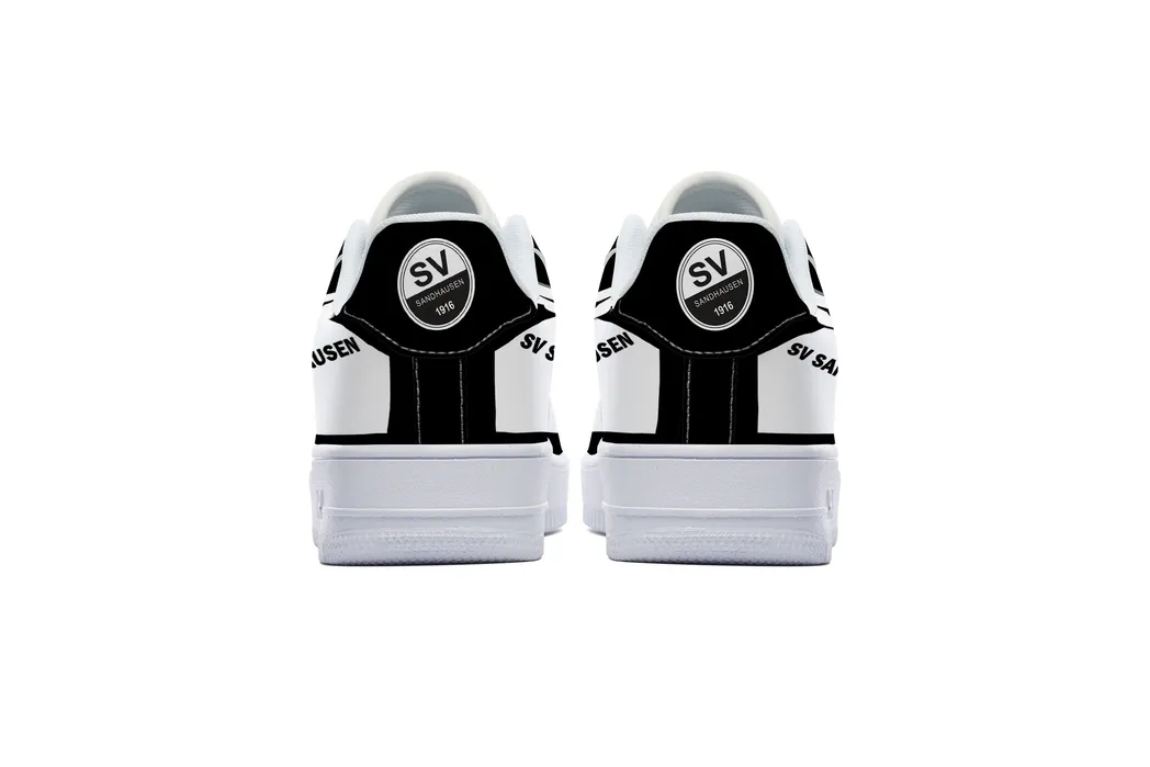 SPO218013-3.webp SPO218013 3