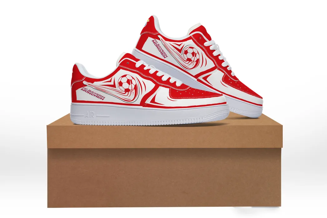 SPO218014-1.webp SPO218014 1