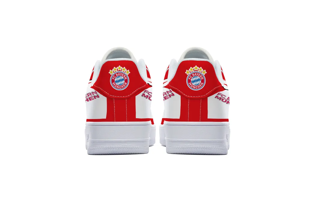 SPO218014-3.webp SPO218014 3