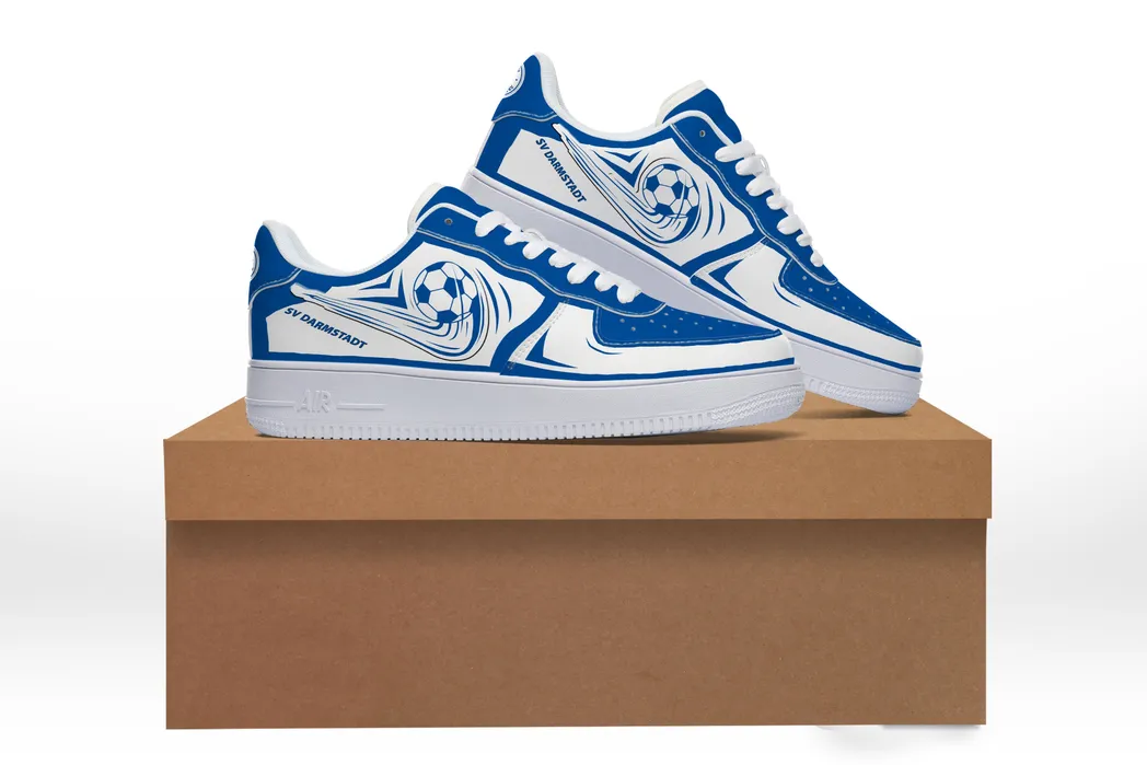 SPO218016-1.webp SPO218016 1