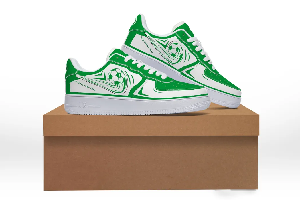 SPO218018-1.webp SPO218018 1