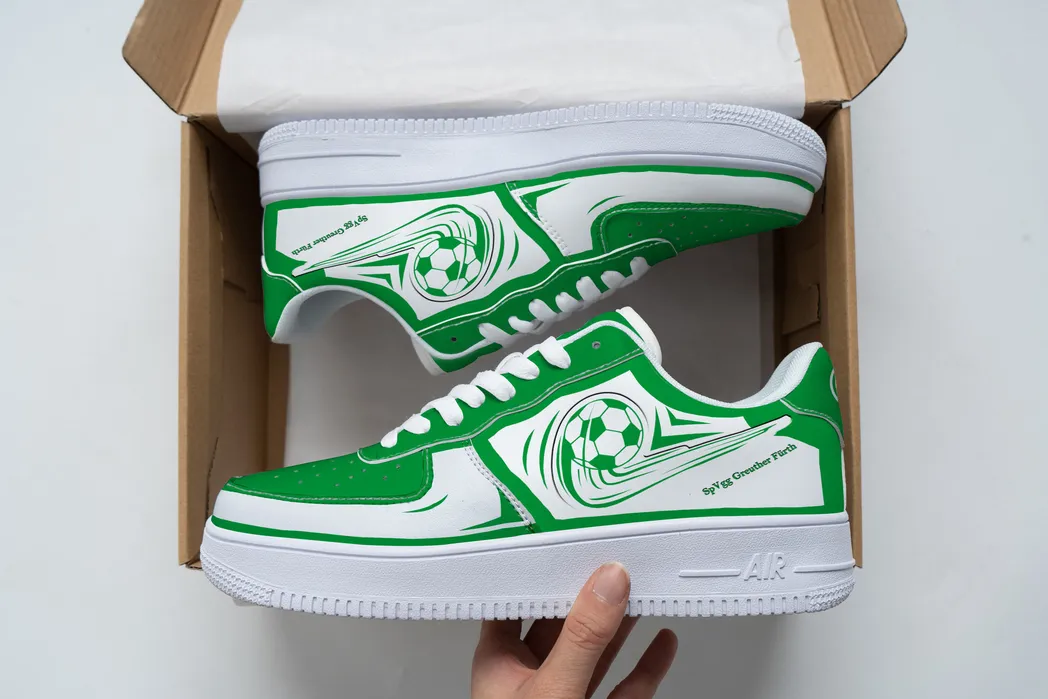 SPO218018-2.webp SPO218018 2