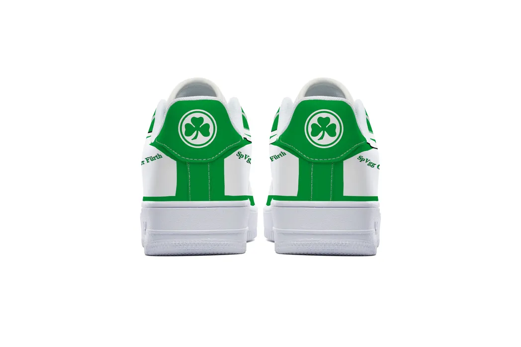 SPO218018-3.webp SPO218018 3