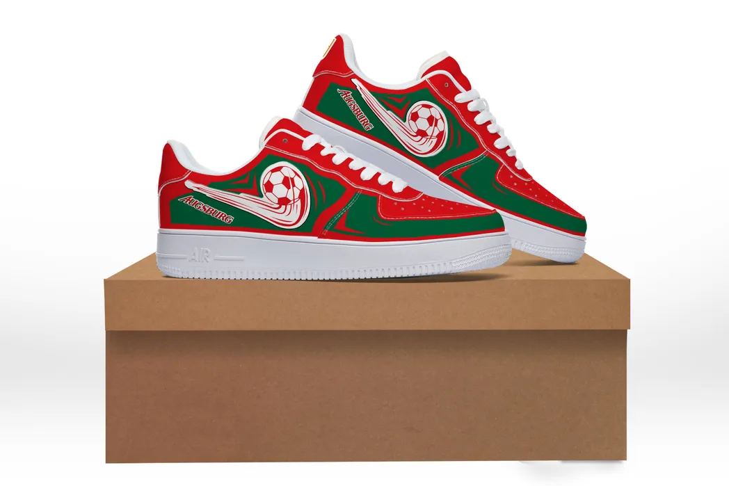 SPO218020-1.webp SPO218020 1