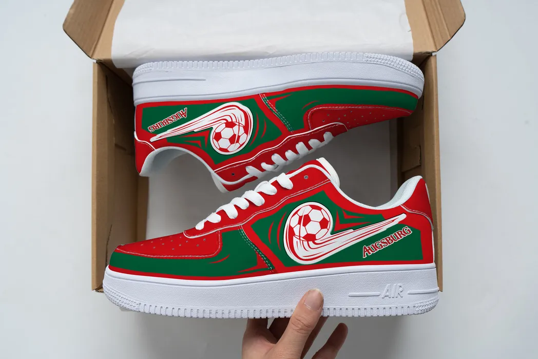 SPO218020-2.webp SPO218020 2