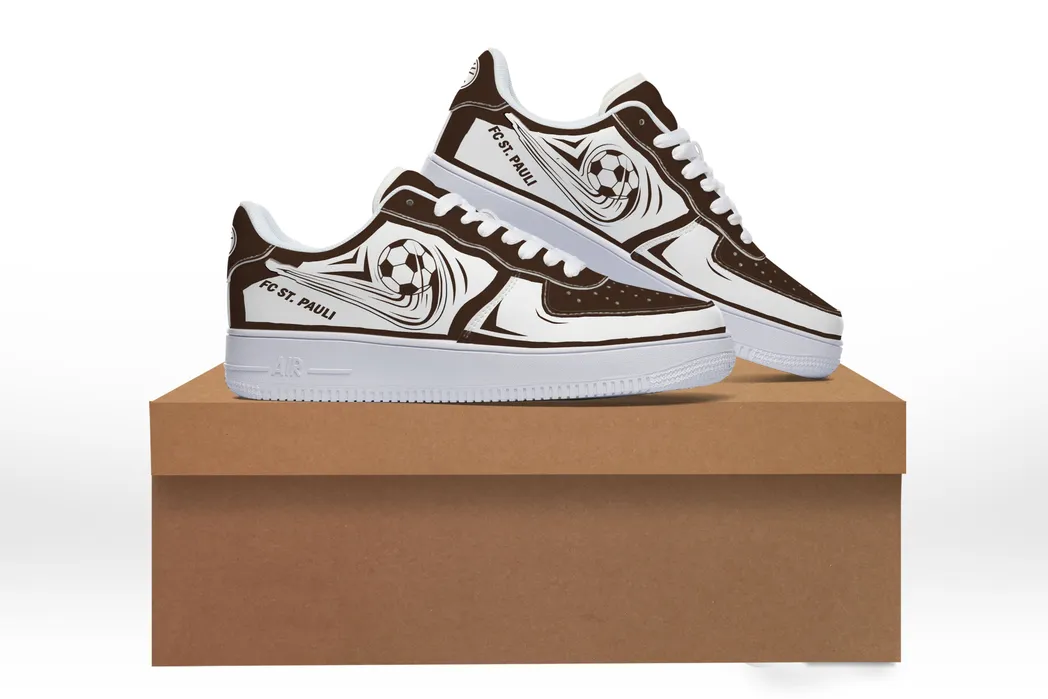 SPO218024-1.webp SPO218024 1