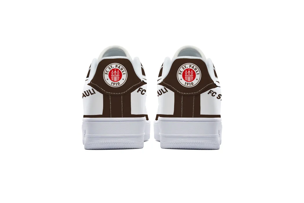 SPO218024-3.webp SPO218024 3