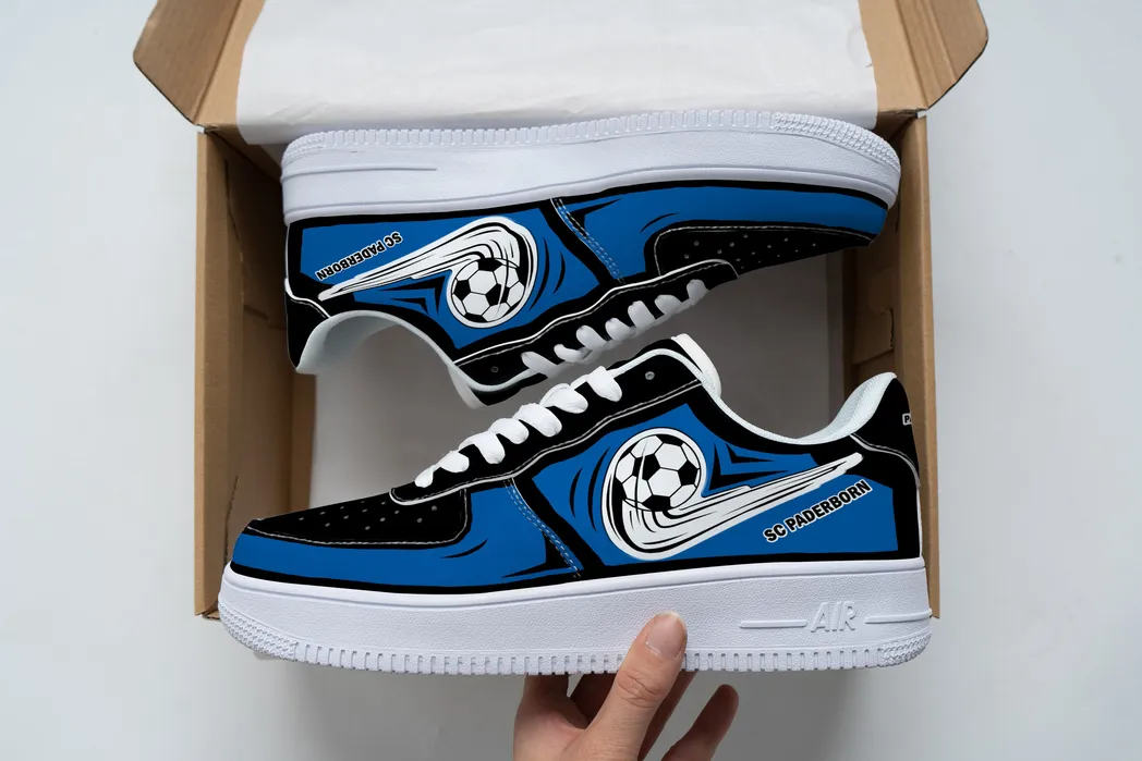 SPO218027-2.webp SPO218027 2