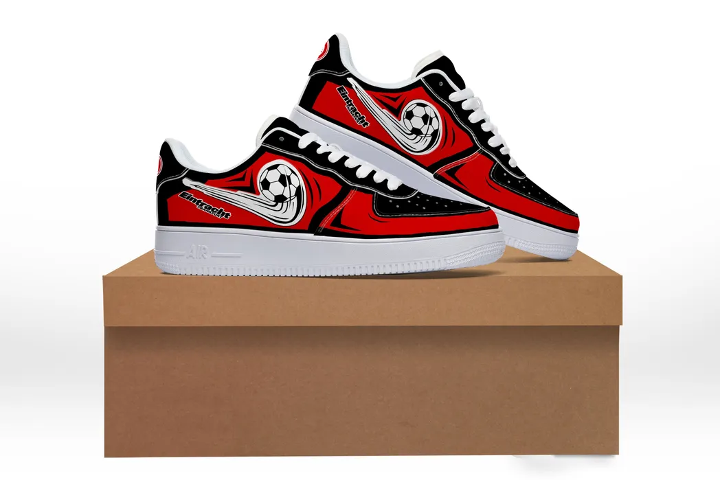 SPO218029-1.webp SPO218029 1