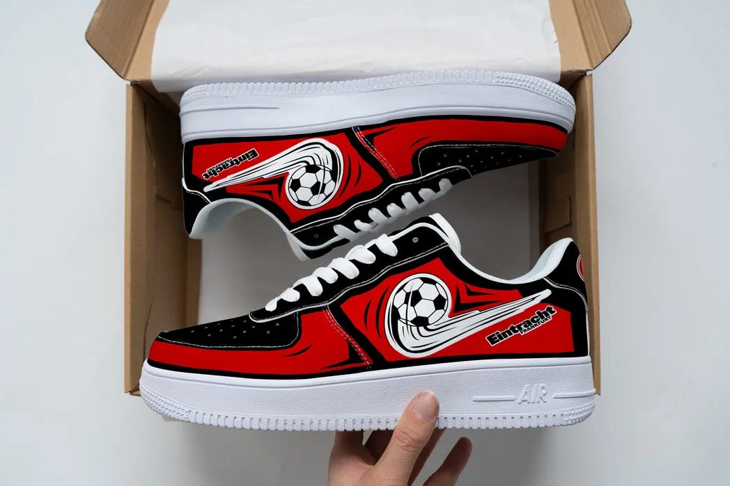 SPO218029-2.webp SPO218029 2