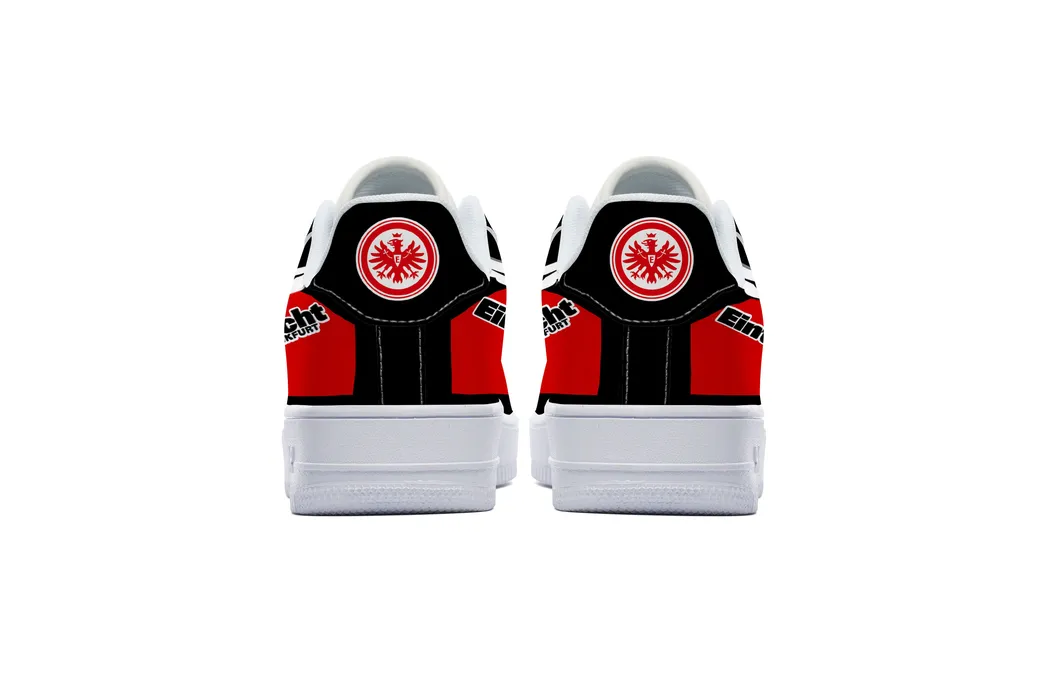 SPO218029-3.webp SPO218029 3