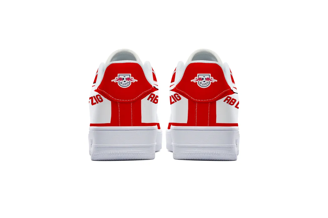 SPO218030-3.webp SPO218030 3