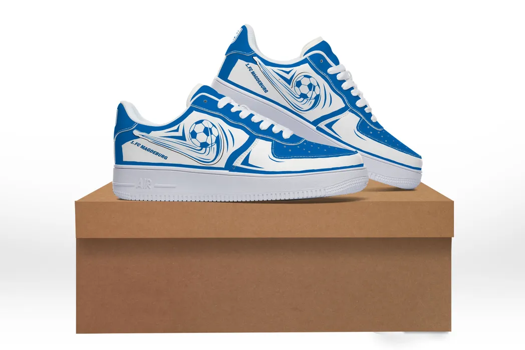 SPO218033-1.webp SPO218033 1