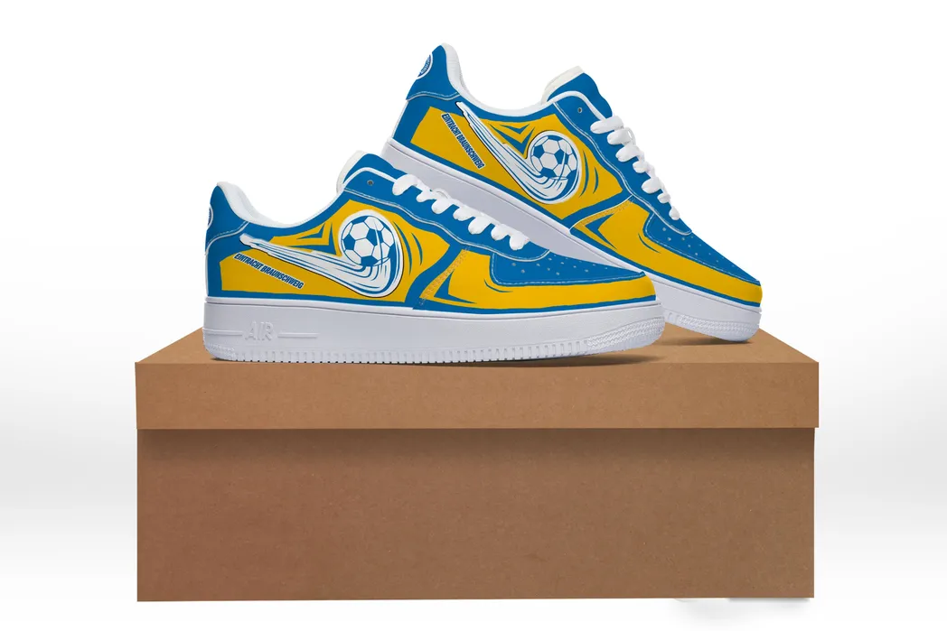 SPO218034-1.webp SPO218034 1