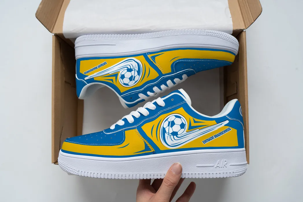 SPO218034-2.webp SPO218034 2