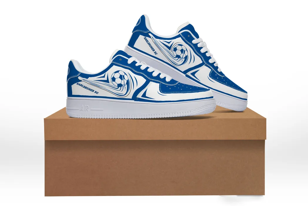 SPO218035-1.webp SPO218035 1