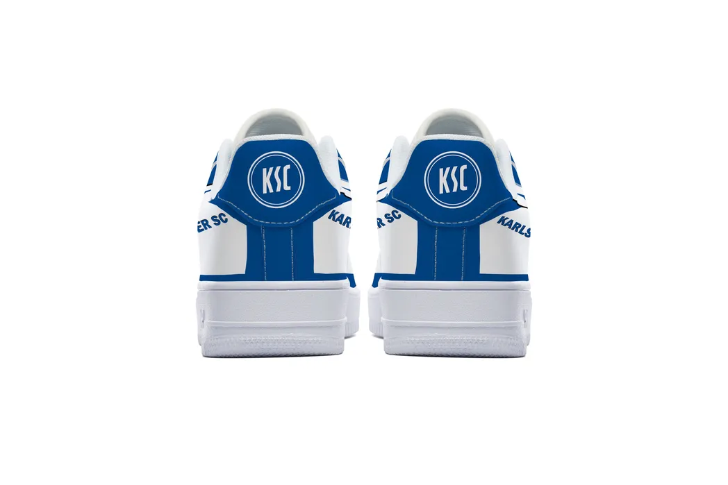 SPO218035-3.webp SPO218035 3