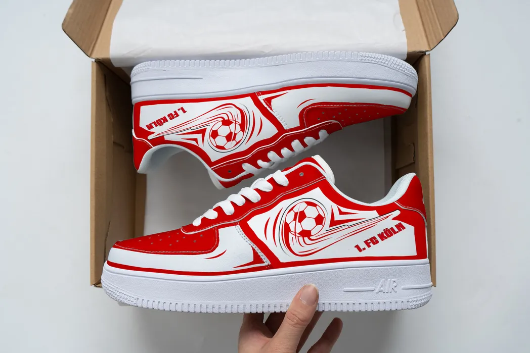 SPO218036-2.webp SPO218036 2