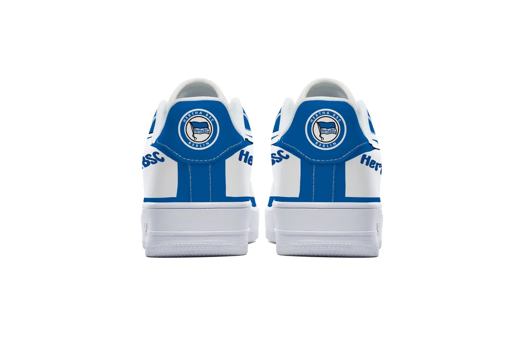 SPO218037-3.webp SPO218037 3