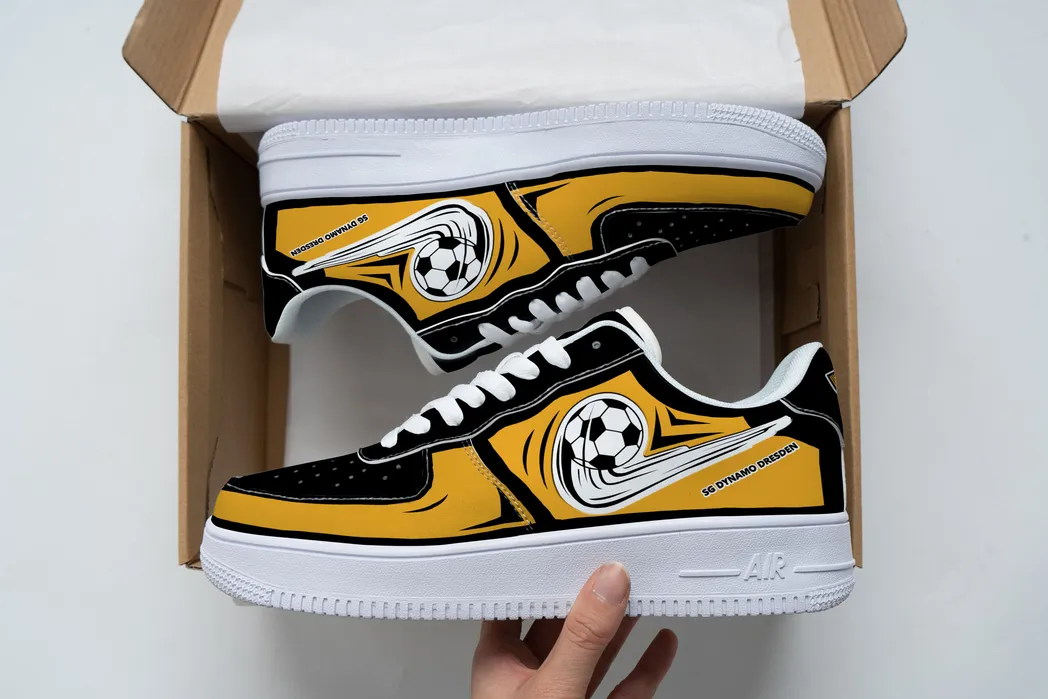 SPO218038-2.webp SPO218038 2