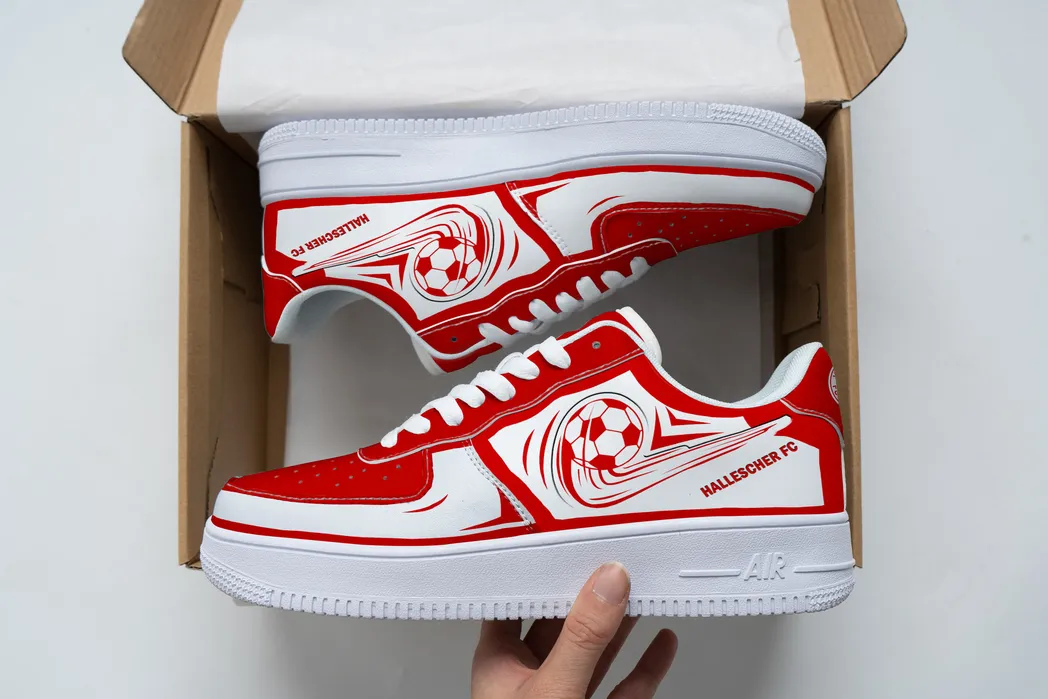 SPO218039-2.webp SPO218039 2