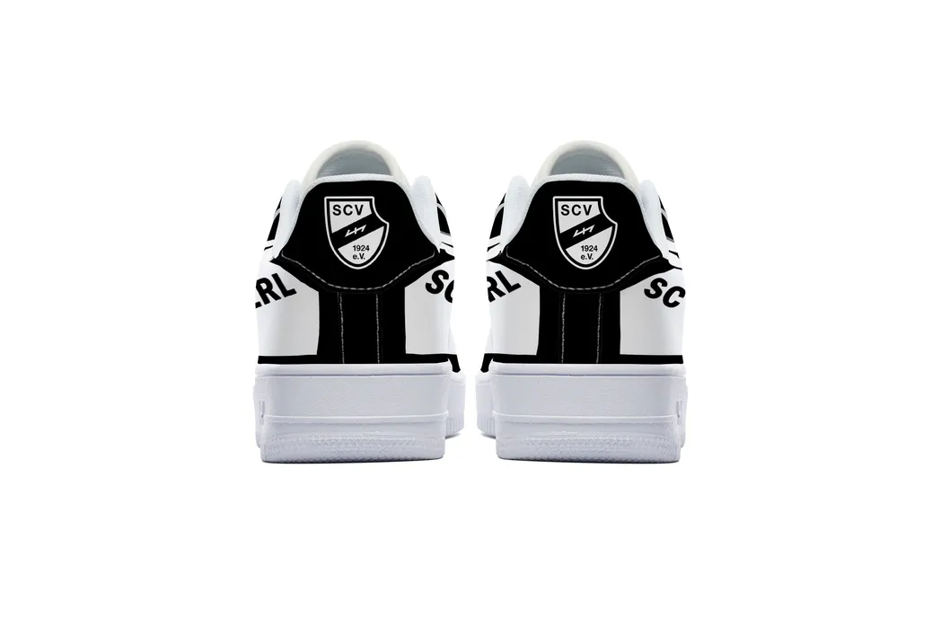 SPO218040-3.webp SPO218040 3