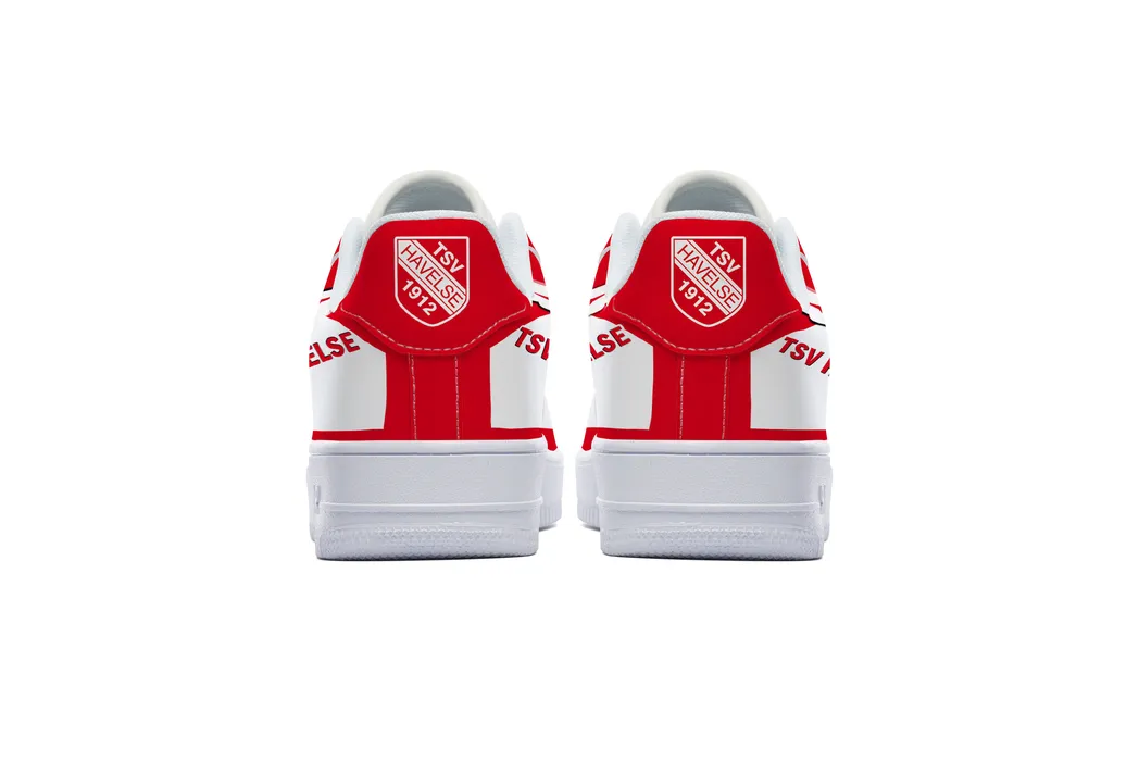 SPO218041-3.webp SPO218041 3