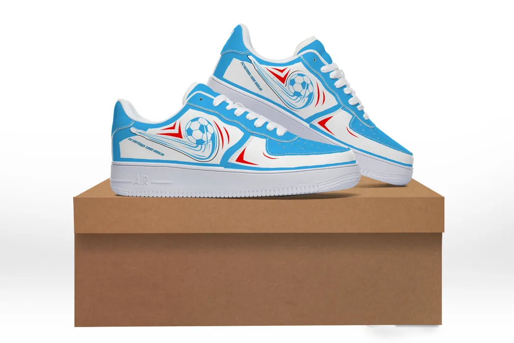 SPO218042-1.webp SPO218042 1