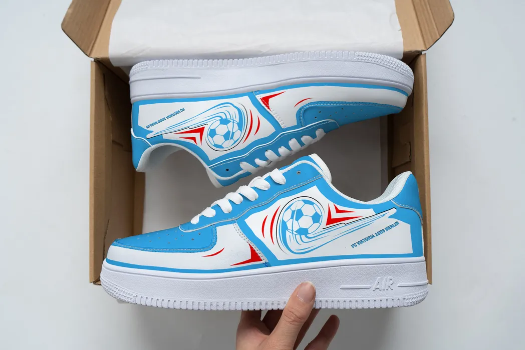 SPO218042-2.webp SPO218042 2