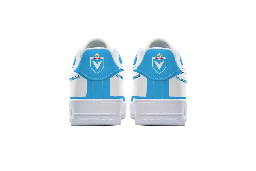 SPO218042-3.webp SPO218042 3