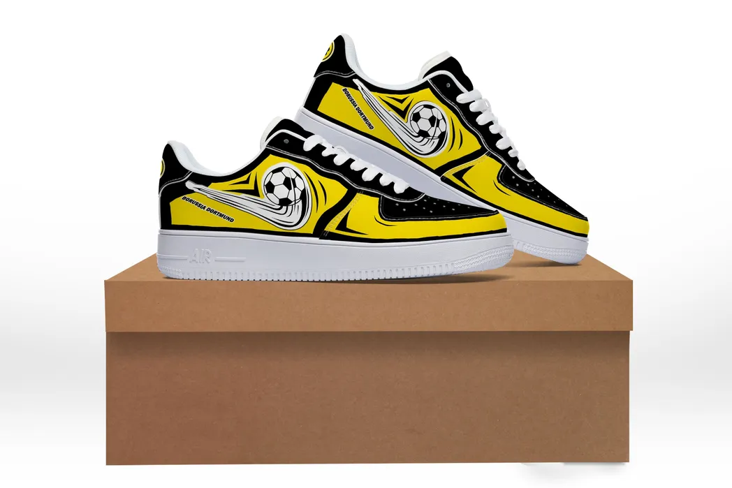 SPO218043-1.webp SPO218043 1