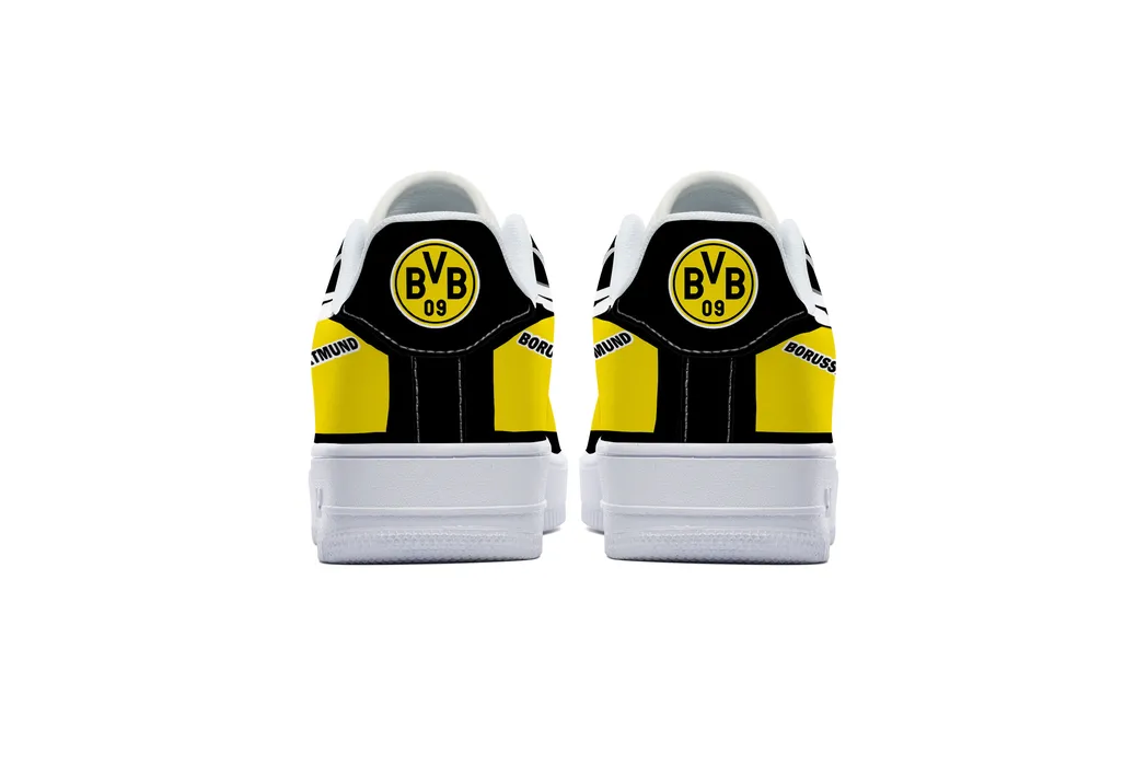 SPO218043-3.webp SPO218043 3