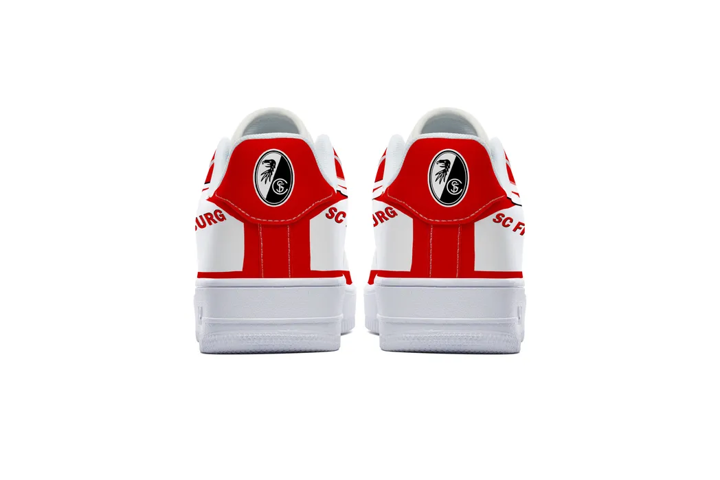 SPO218045-3.webp SPO218045 3