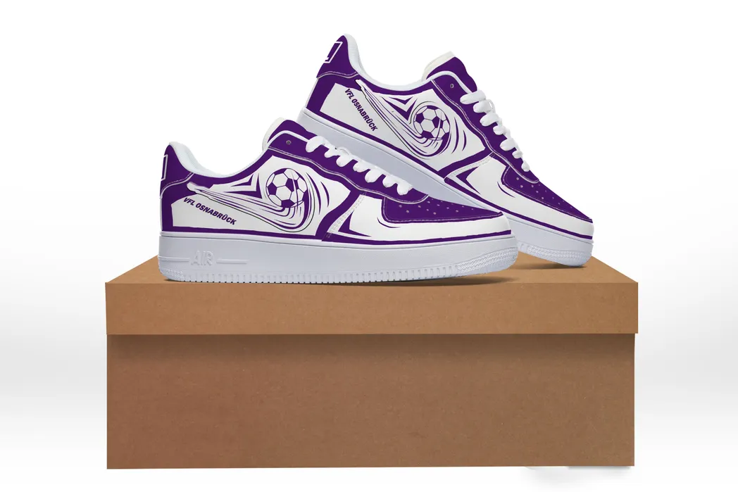 SPO218047-1.webp SPO218047 1