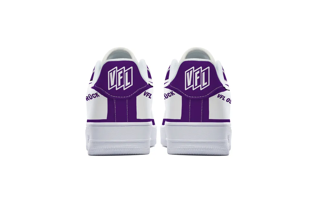 SPO218047-3.webp SPO218047 3