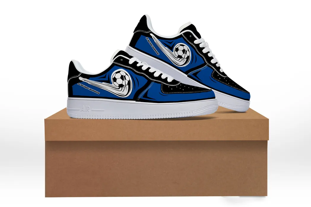 SPO218053-1.webp SPO218053 1