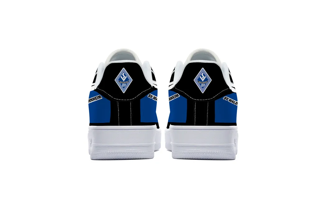 SPO218053-3.webp SPO218053 3